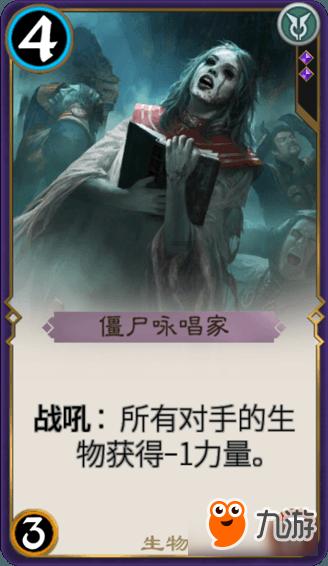 长图丨心酸！长沙城的人上一次看到纯雪还是3年前