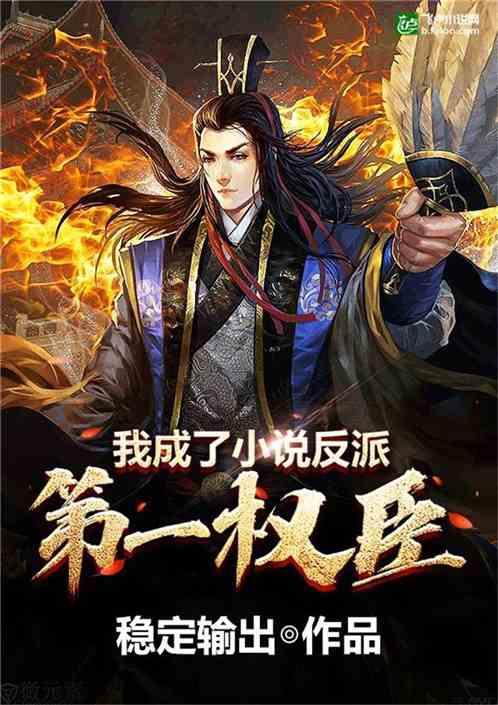 -10℃→20℃!回暖列车已出发,冬天最冷的时段熬过去了吗?