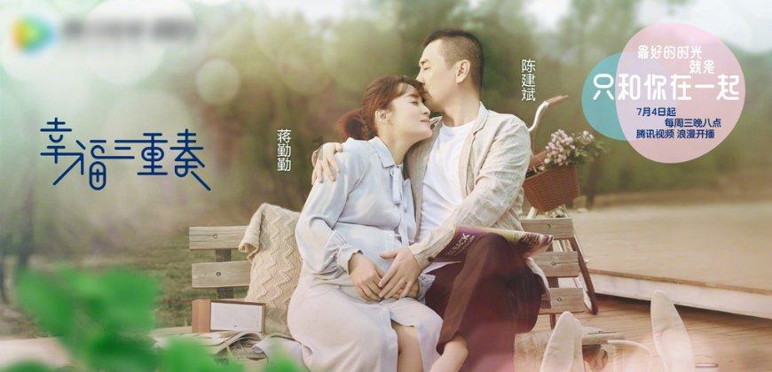 建议老人、小孩多吃富含锌的食物，以增强脑力，增强记忆