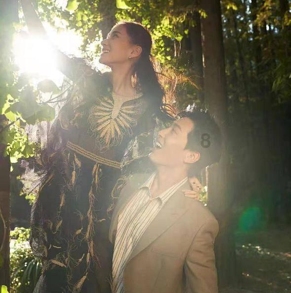 燃烧吧大脑免广告最新版