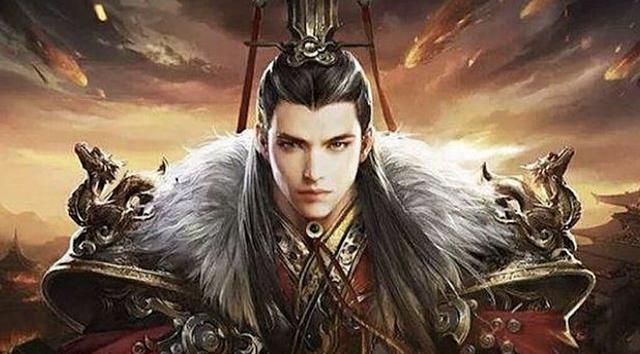 运城爱尔眼科医院第一期《盐文化》道德讲堂