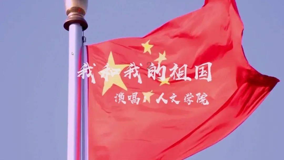 救援小棕兔