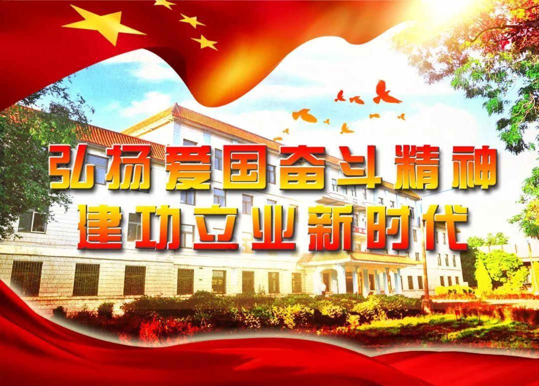 全文 | 奈飞Q4业绩会实录:与WWE合作能扩大双方用户群 并促进公司广告业务