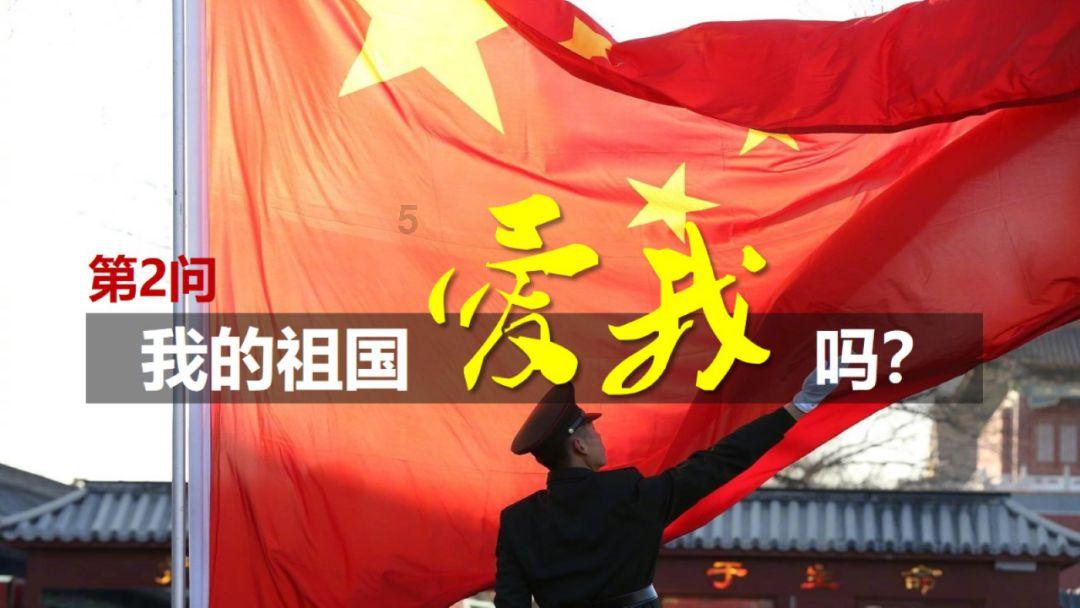 云南恩田 一家专业从事隧道人员安全管理系统的厂家