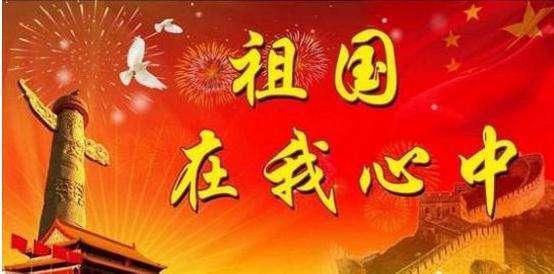 杨玉环复原图:撞脸一位女明星,看到后才知玄宗为何会那么喜欢她