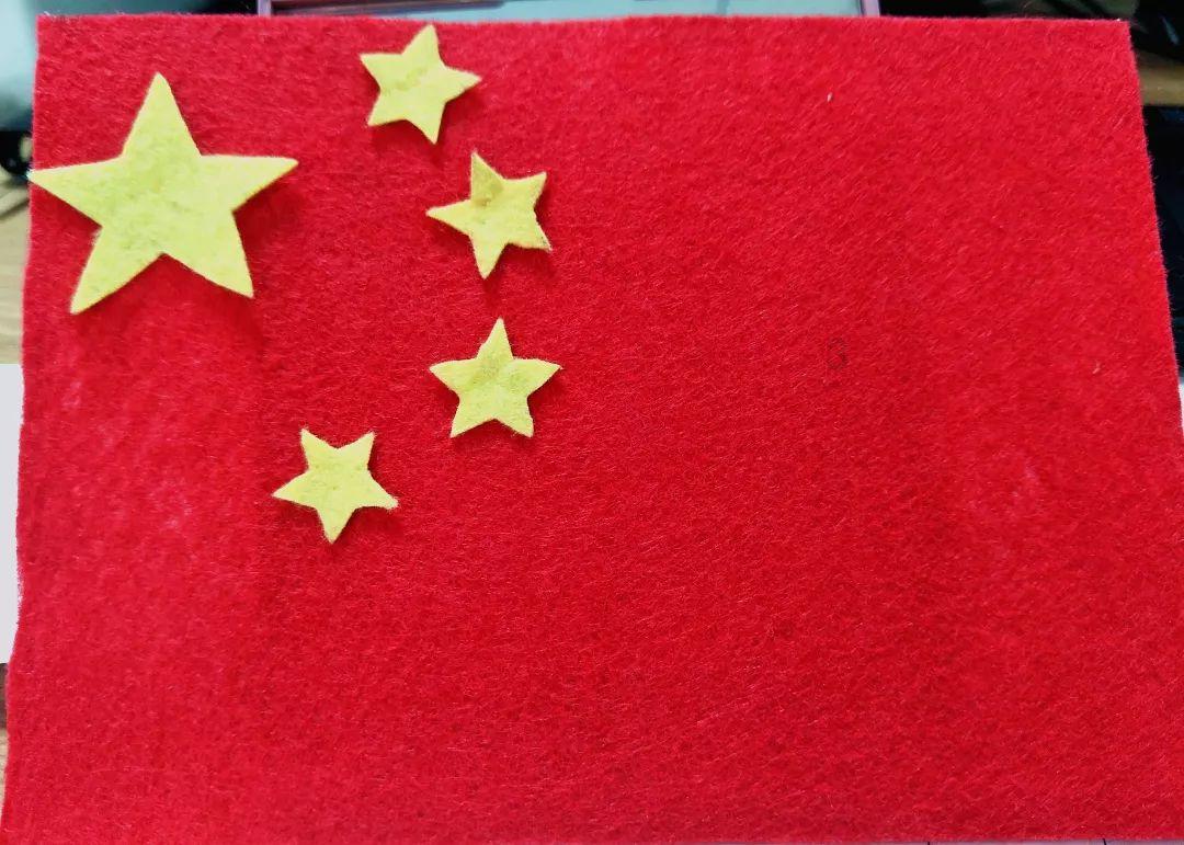 《逆战》元素套装价格介绍