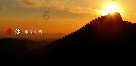 野生动物园大逃脱