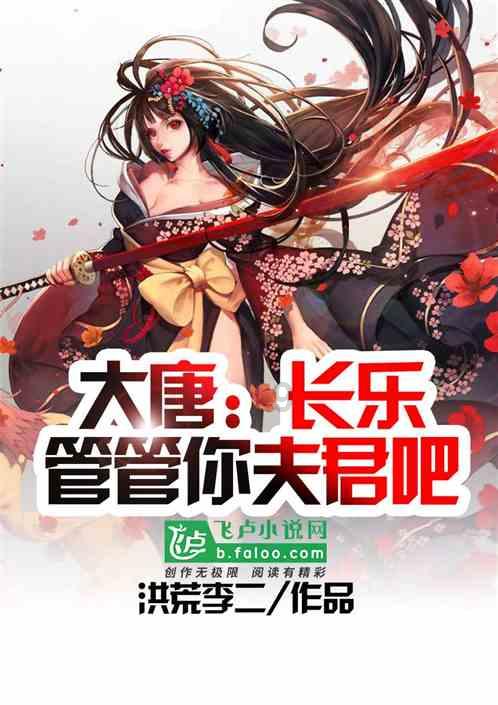 天生就是短尾狗？泰迪的大长尾巴去哪了？