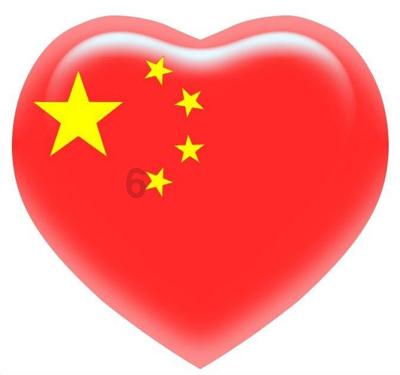 逃离逃犯藏身之处