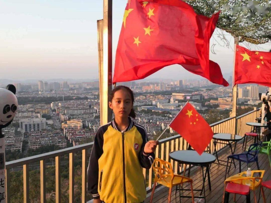 家庭养什么狗最干净