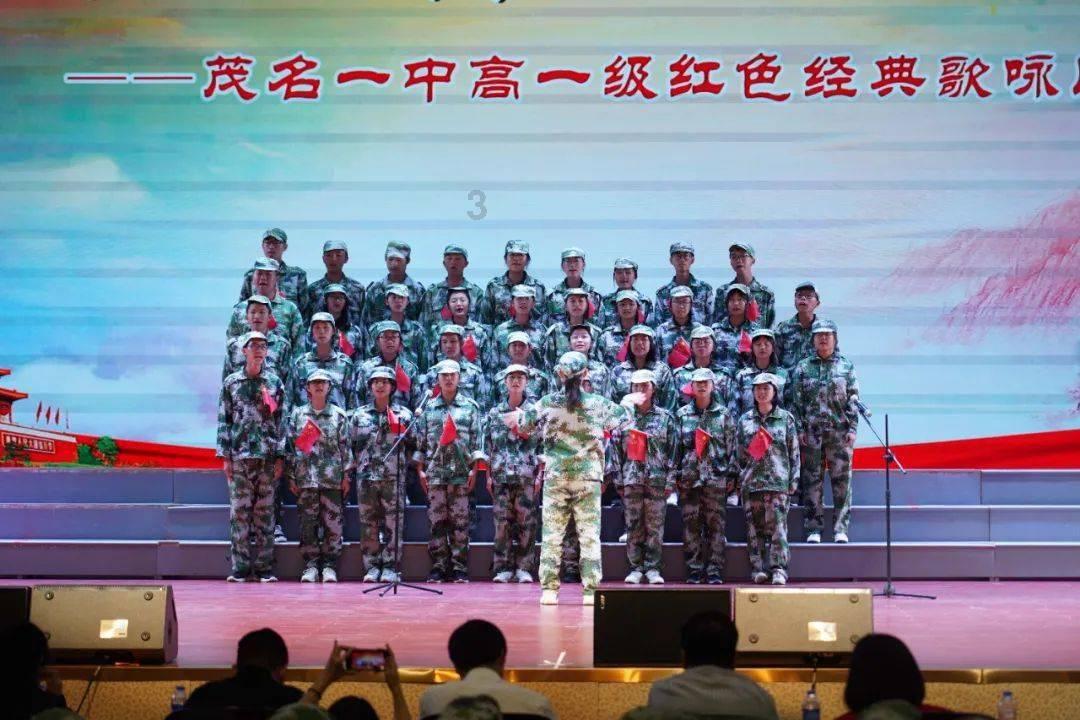 向警予是谁？ 革命的老母亲？