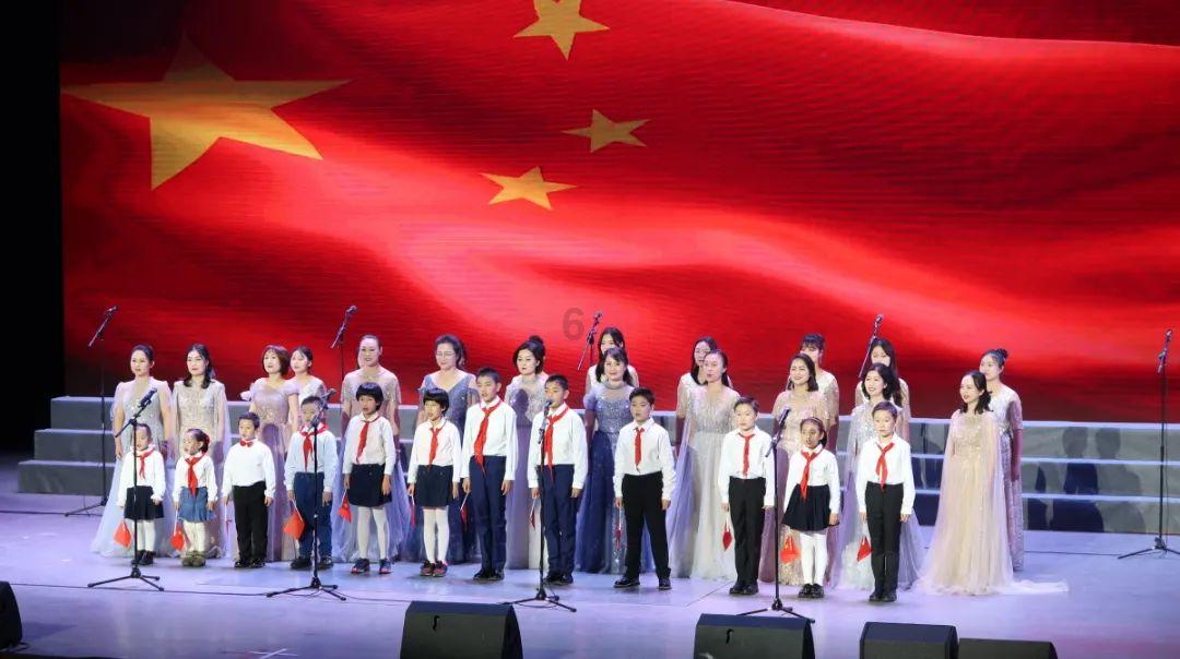 救援可爱的洋葱