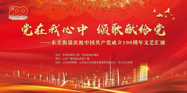 焕新喜来登落地太原，全城最新豪华酒店，助力摩登商旅出行！｜太原喜来登