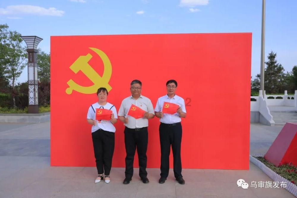 我的世界
