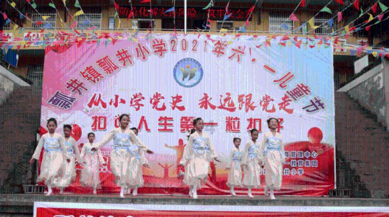武汉市人大代表宋文涛建议:加快智慧港口与航道建设,提升港口枢纽能级
