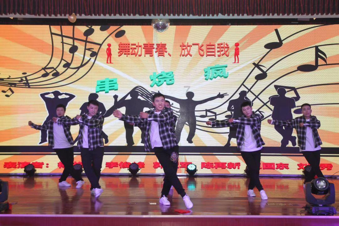 跑者回乡指南|内有福利