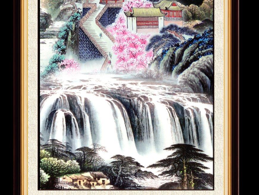 “网格+热线” 24小时服务“满格” 怀安构建网格化管理基层治理平台