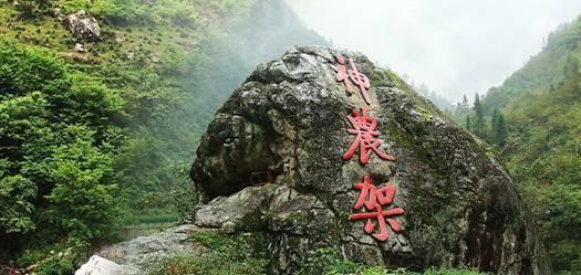 岳阳447名“电骆驼”全力以赴供电