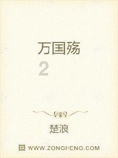 不管蒸什么“鱼”，五星大厨最注意这1步，难怪饭店鱼肉鲜嫩不腥