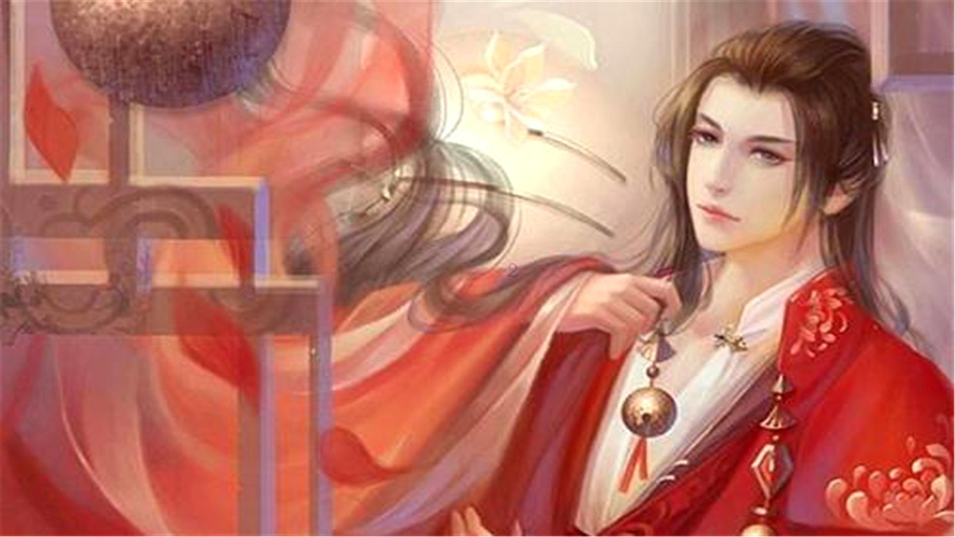 火柴人终极挑战