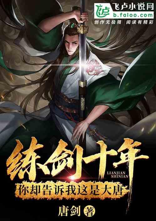 aj球鞋每年都会发售吗游戏画面