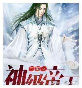 怎么知道对方到底是爱还是不爱？游戏画面