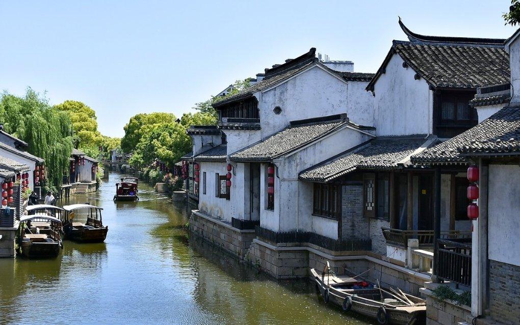 延熹攻略大换装