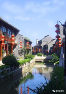 太原:逆向行驶太危险 安全骑行记心间