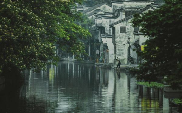 著名画作拼图