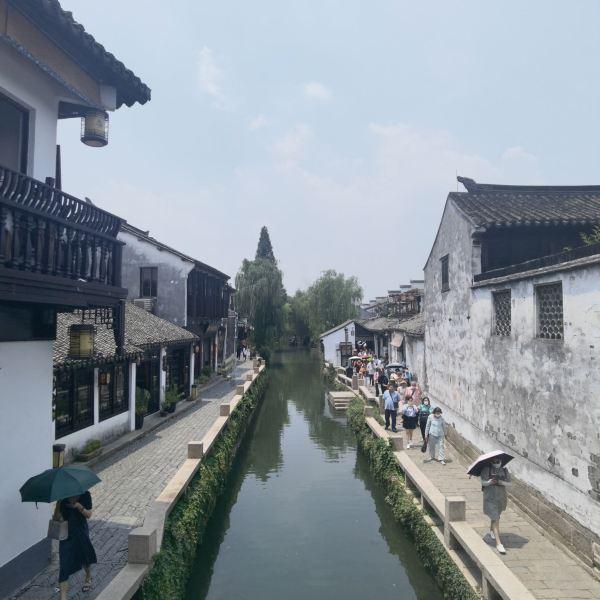 请勿打扰2