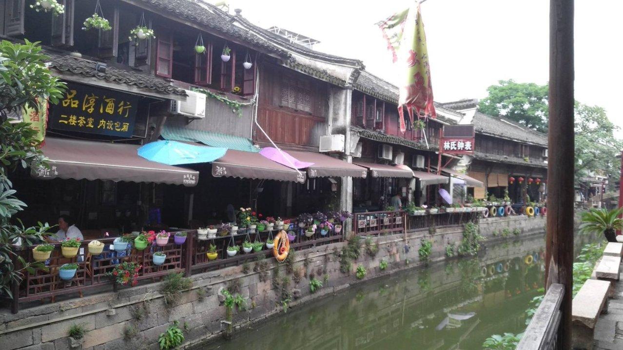 防御阵型2