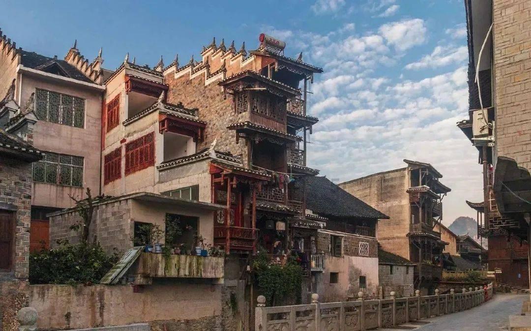 残疾军人的社会地位高吗-让你的问题迎刃而解
