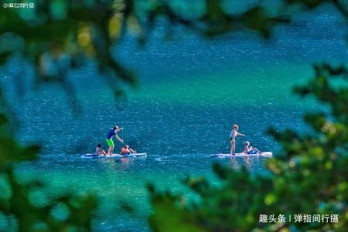 王者荣耀抖音开播，“头腾大战”加速破冰