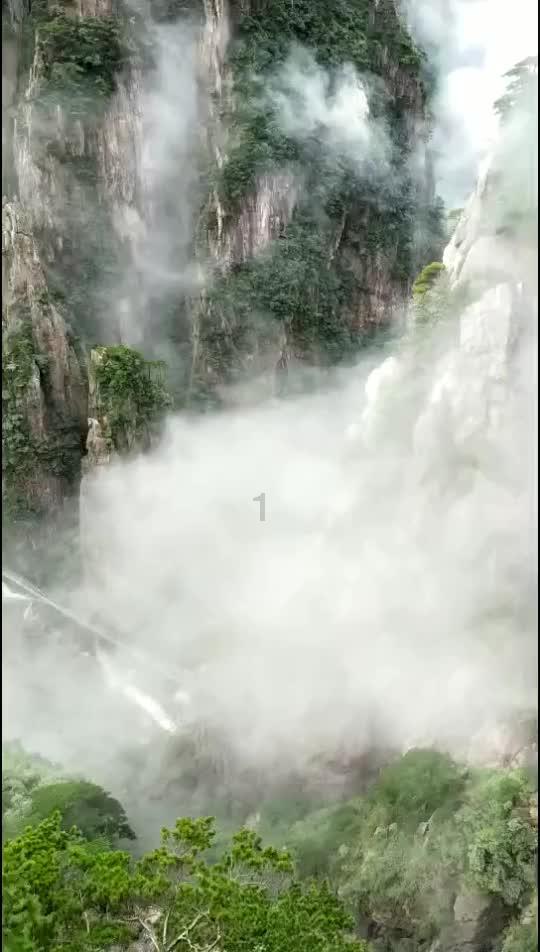 中国食谱