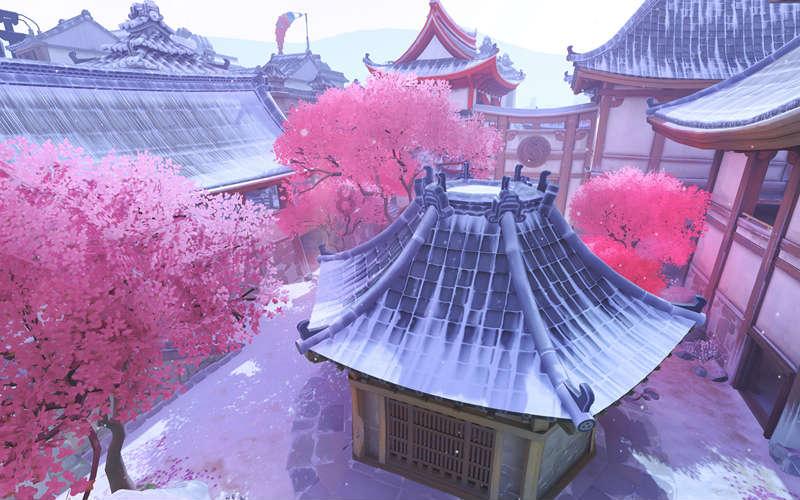 相士跪求皇帝不要出宫，皇帝大怒：回来就杀你，相士：你回不来了